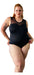 Body Luna Micro Tul Plus Size Fashion Special Sizes 10