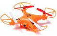 Oferta! 2 Aspas Drone Lian Sheng Ls115 4ch Entrega Inmediata 1