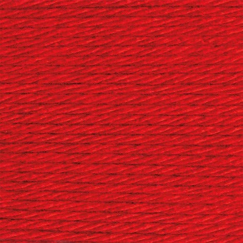 Lion Brand Hometown USA - Yarn (3 Units), Cincinnati Red 1