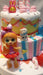 Tortas Decoradas Infantiles Shopkins ,pastel,pasteleria Prut 0