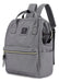 Urban Genuine Himawari Backpack with USB Port and Laptop Compartment 32