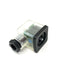 Conector Sacc-vb-3con-m16/a-1l-sv 24v Phoenix 1452149 0