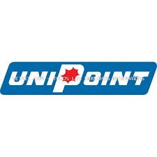 Unipoint Starter Motor for Citroen 9619315780 6
