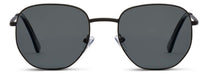 Peepers By Peeperspecs Positano Sun Aviator - Gafas De Sol P 0