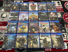 Venta Y Canje Juegos De Ps4 Leer Descripción, Mercado Pago 5