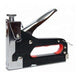 Generic Manual Stapler + Staples 4-14mm 2