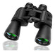 Ziyouhu 20 x 50 Power Binoculars 0