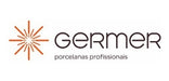 Germer X 6 Cazuela 12 Cm Porcelana Dip Gastronomica Bar 2