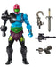 Masters Of The Universe Masterverse New Eternia Trap Jaw 0