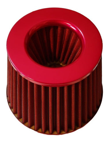 Direct Intake Kit Peugeot 207 GTI + Vent Filter 3