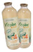 Vitaloe Aloe Vera Juice 950cc Variety Flavors Gluten-Free X2 0