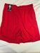 NBA Chicago Bulls Original and Imported Shorts 4