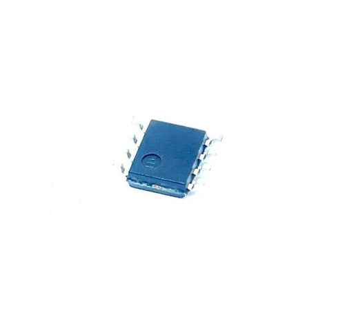 Transistor Irf7811avpbf Smd 1