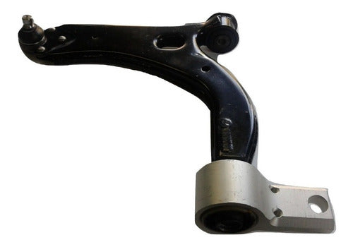 TRC Suspension Arm with Ball Joint and Bushings for Fiesta 2/Ecosport 0