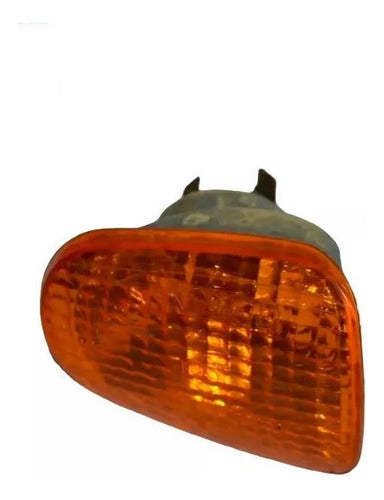 Luz Giro Delantero Izquierdo. Piaggio Vespino 50. Mca 0