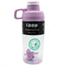 Keep Shaker Bottle 600ml with Blender Ball for Fit Shakes by Kuchen 6