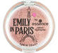 Essence - Emily In Paris - Baked Blushlighter 0