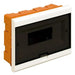 Roker 8 Module Built-in Thermal Box Pr404 0