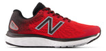 New Balance Men's Sneakers - 680 V7 - M680CR7 0