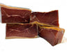 Jamon Serrano Segóvia S/ Osso 15 Meses Grand Reserva Pdç500g 2