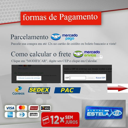 Carregador Transformador Fonte Bg3005 Original Nota Fiscal 2