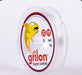 Grilon Fishing Nylon Line Super Control 0.35mm Resists 9.2 Kg 6