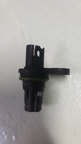 Sensor Fase Comando Bmw 320 325 328 Original Usado 1