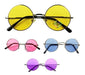 Lennon Glasses, Night of Nostalgia Pack of 2 Units 2