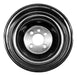 Volkswagen Crankshaft Pulley Gol AB9 1