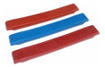 Planeta Juguete 10 Plastic Boards for Repairing Hammocks, Carousel, etc. 0