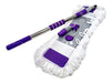 Annie's Home Extendable Floor Mop 106 to 140 cm 7