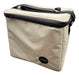 100% Waterproof Cooler Lunch Bag Refrigerator Carrier 11
