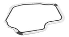 Chevrolet Small Carter Gasket Astra Zafira Vectra 16v Original 2