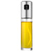 Baluni Oil Spray Bottle 0