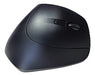 Mojo Wireless Vertical Silent Mouse 0