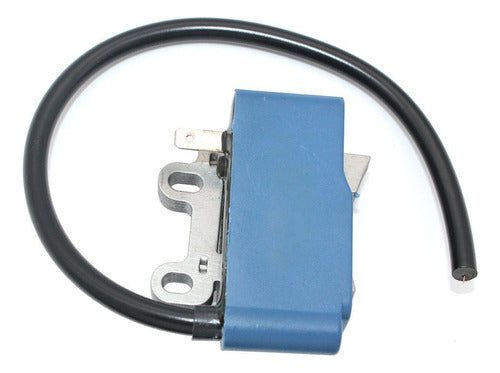 Echo PPT-266 Compatible Height Pruner Ignition Coil Module 1