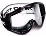 Pro Tork Motocross Goggle Enduro Helmet - C 14