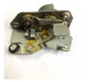 Renault Torino and Rambler 67-73 Rear Door Lock 0