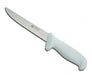 Arbolito Professional Deposter Knife Cod 406 0