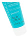 Moroccanoil Smooth Crema Peinar Proteccion Termica Travel 6c 4