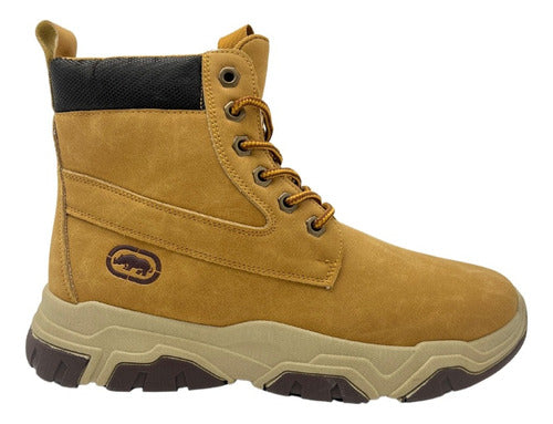 Ecko Unltd Men's Ek-Diegon-H4 Boots 0