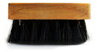 Generic Suede and Nubuck Shoe Brush Pack of 3 2