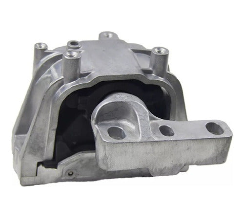 Gacri Hydraulic Engine Support Right Volkswagen Vento Passat 0