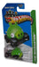 Autos De Colección Hot Wheels Angry Birds Especiales 5