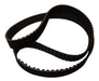 Continental Timing Belt Chevrolet Corsa Diesel 1.7 0