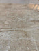 Ceramicarte =) Ceramic Floor Tile Travertino Beige 4