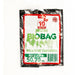 BIOBAG Bolsa Residuos Consorcio 50 X 70 Cm 100 Uni Antigoteo 2