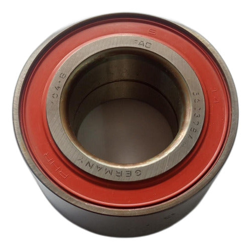 Front Wheel Bearing for Fiat Palio 326 Strada Punto 1.6 - Original 0