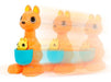 Little Tikes Peeky Pals Kangaroo 1