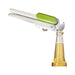 Joseph Joseph 3 In 1 Can Opener 3